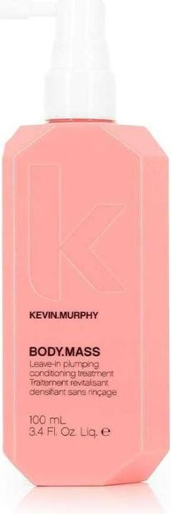 Produktbild Kevin Murphy Body Mass Leave-in, 100 ml (100 ml)