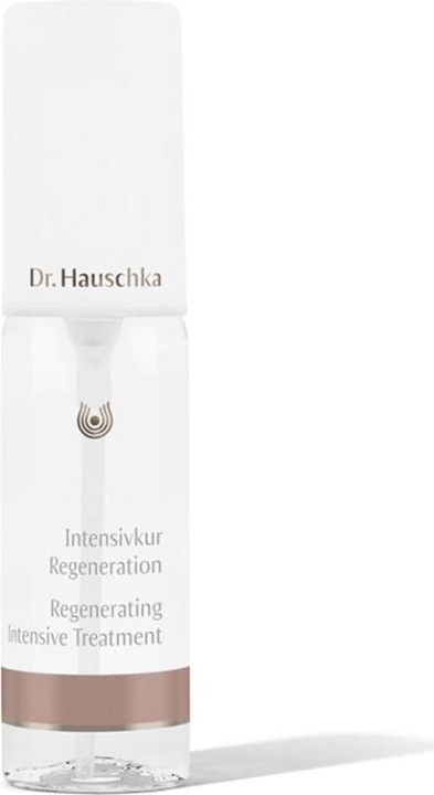 Immagine prodotto Dr. Hauschka Rigenerazione intensiva della cura (40 ml)