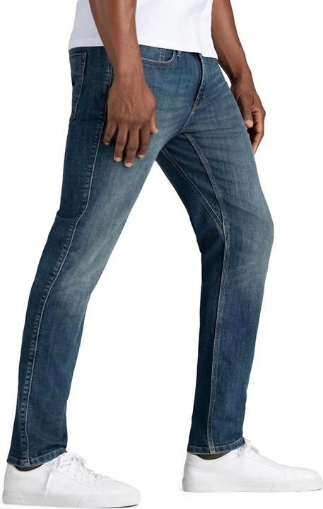 Produktbild Du/Er Performance Denim Slim Hose (W34/L30)