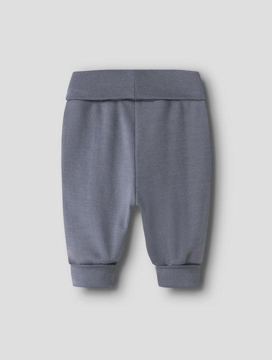Immagine prodotto Name it Merinowoll Hose (62)