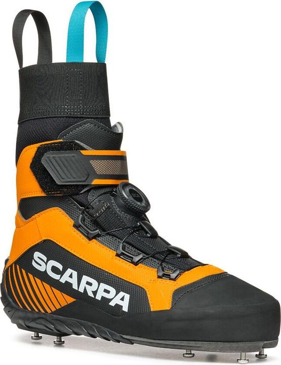Produktbild Scarpa Ribelle Ice (42)
