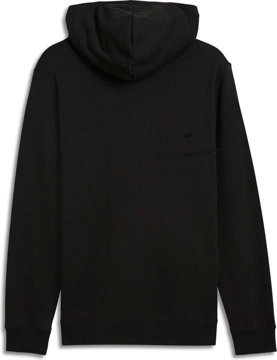 Immagine prodotto Puma ESS Small No. 1 Logo Felpa con cappuccio TR (XL)