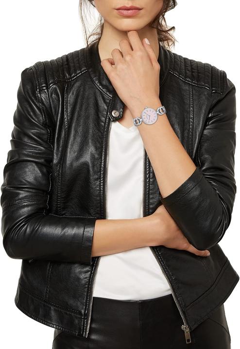 Image du produit Breil Mod. EW0555