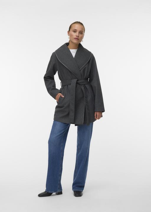 Immagine prodotto Vero Moda VMCLAUDIA Jacke Jacke (M)