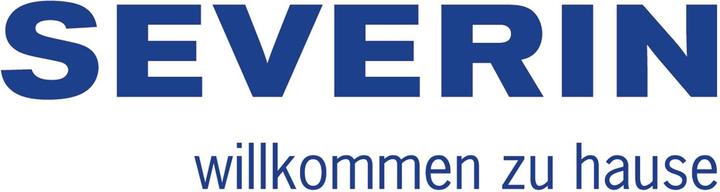 Actual product image Severin Ba 3211 (1200 W)