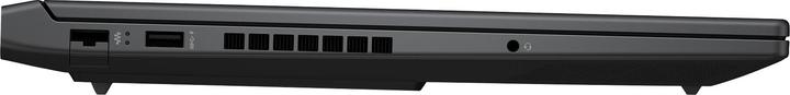 Produktbild HP Victus 16-s1175ng RTX 4070 (16.10", AMD Ryzen 7 8845HS, 32 GB, 1000 GB, DE)