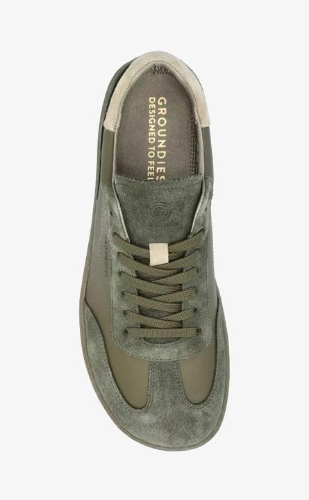 Produktbild Verbenas Panama (42)