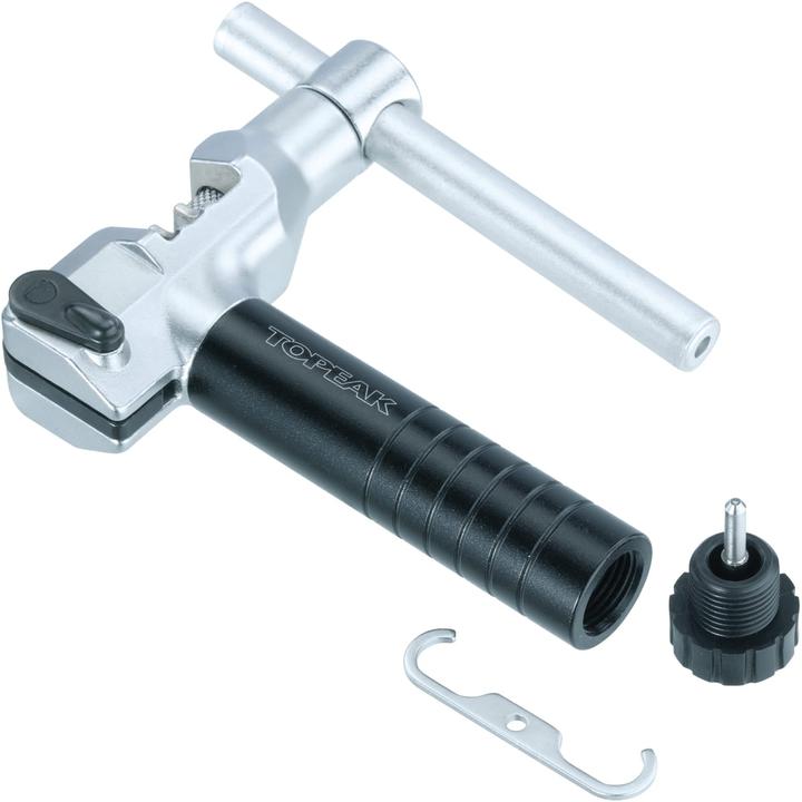 Image du produit Topeak Toutes les vitesses
