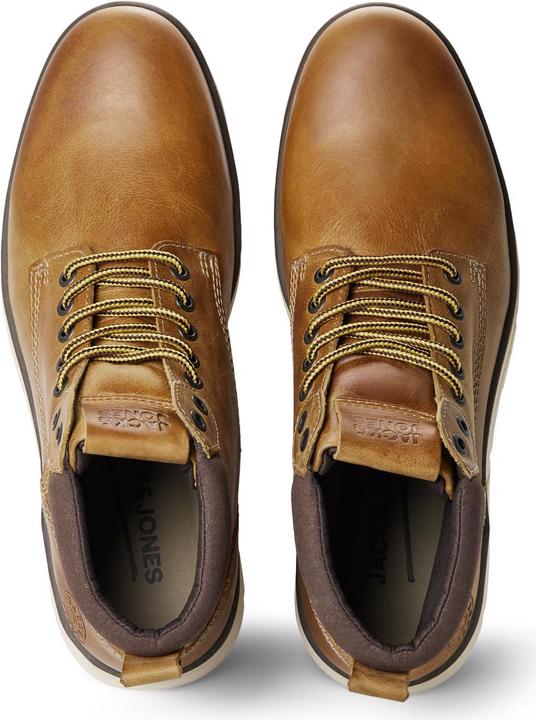 Actual product image Jack & Jones Tubar (42)