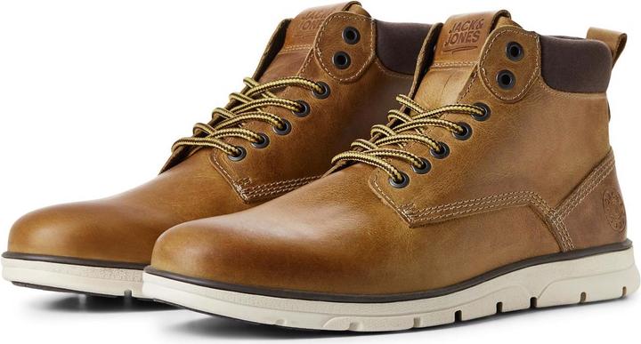 Actual product image Jack & Jones Tubar (41)