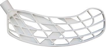 Actual product image Oxdog UH bucket uplift