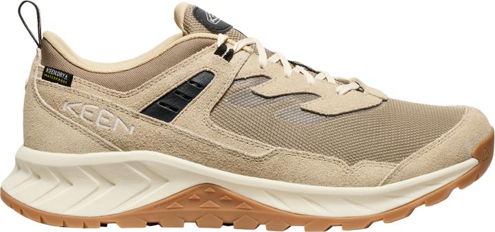 Produktbild Keen M Hightrail Wp (41)