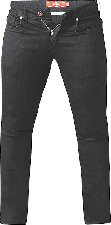 Actual product image DUKE Claude (66)