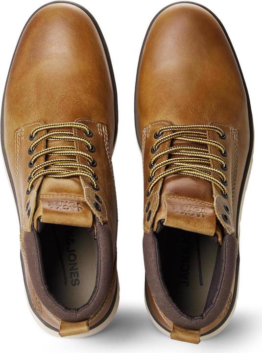 Actual product image Jack & Jones Tubar (41)