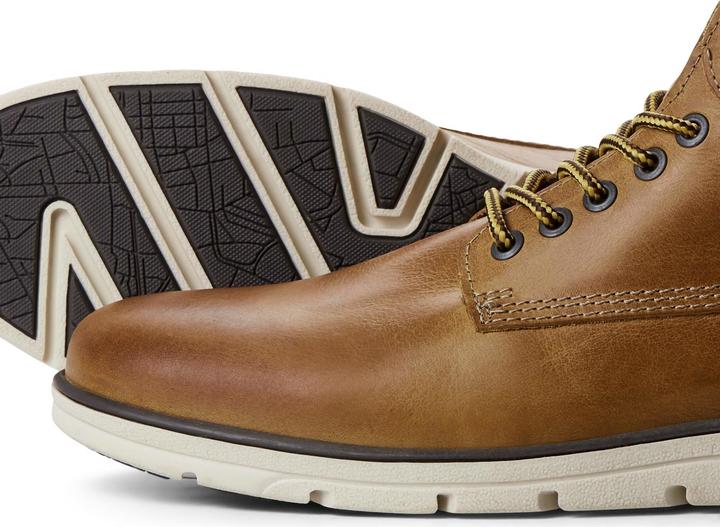 Actual product image Jack & Jones Tubar (41)