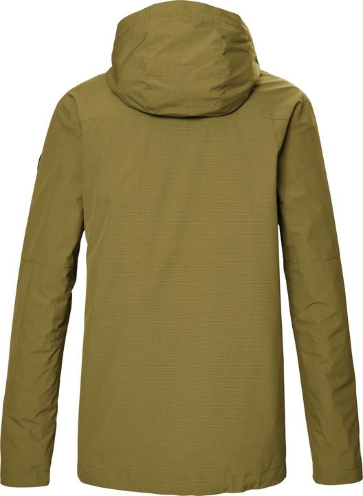 Immagine prodotto G.I.G.A DX GS 80 (3XL)