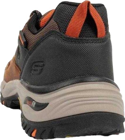 Produktbild Skechers Sneaker Leder (41)