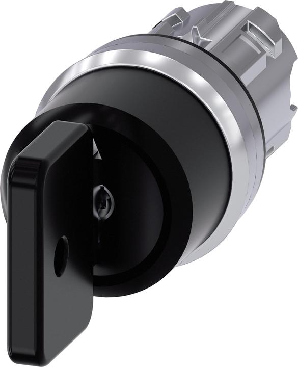 Image du produit Siemens 3SU1050-4HL01-0AA0