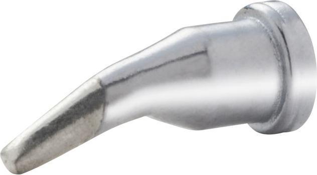 Produktbild Weller Erem Lötspitze LT-AX WSP80/FE75 (Lötspitze)