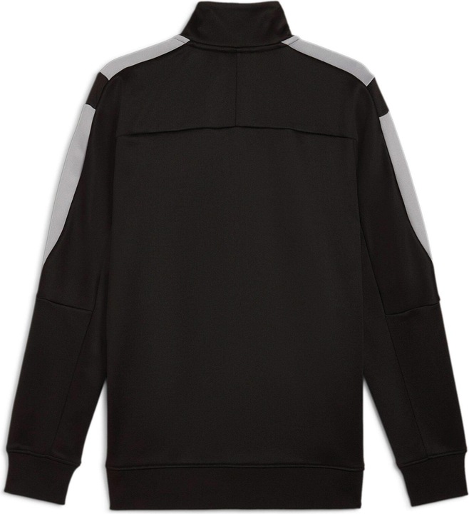 Actual product image Puma MAPF1 MT7+ (L)
