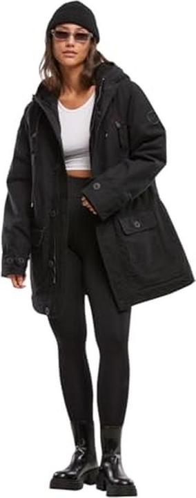 Image du produit Forvert Fiss Parka - 183271 (XS)