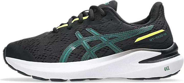 Image du produit ASICS Performance GT 1000 13 GS (37)