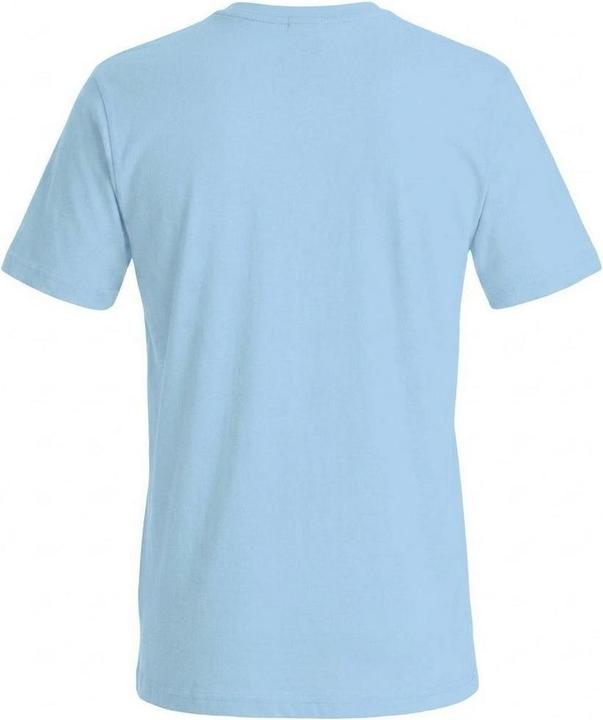 Produktbild Build Your Brand TShirt (5XL)