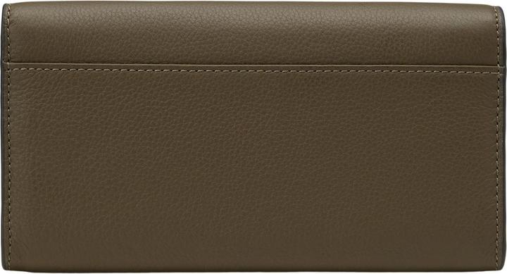 Actual product image Marc O'Polo Combi Wallet