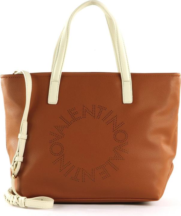 Beige, Cuoio