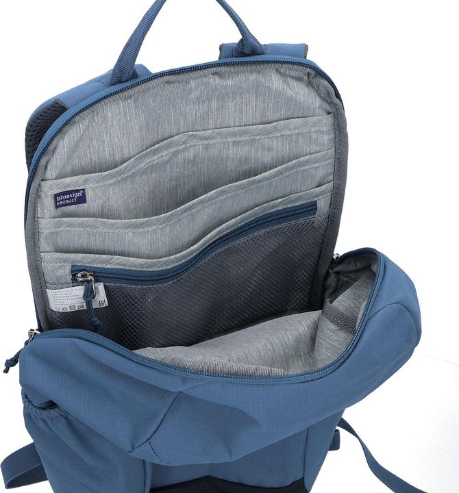 Produktbild Deuter StepOut 12 (12 l)