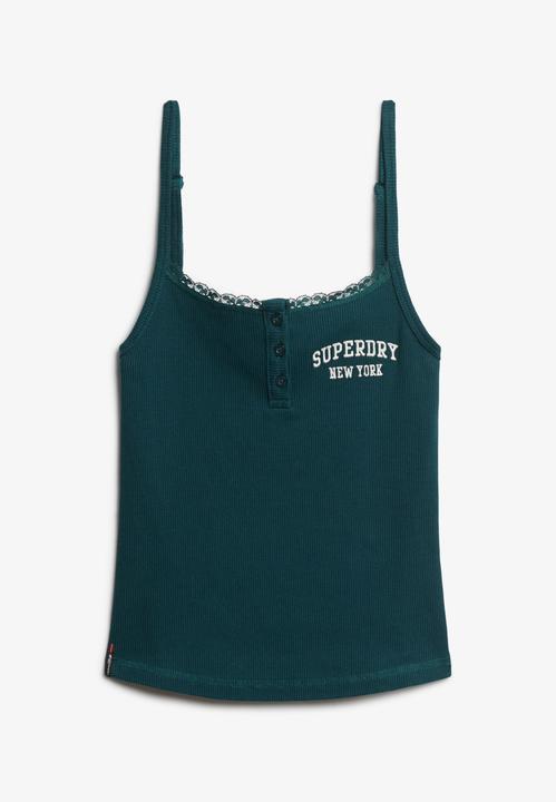 Immagine prodotto Superdry Athletic Essentials (M)