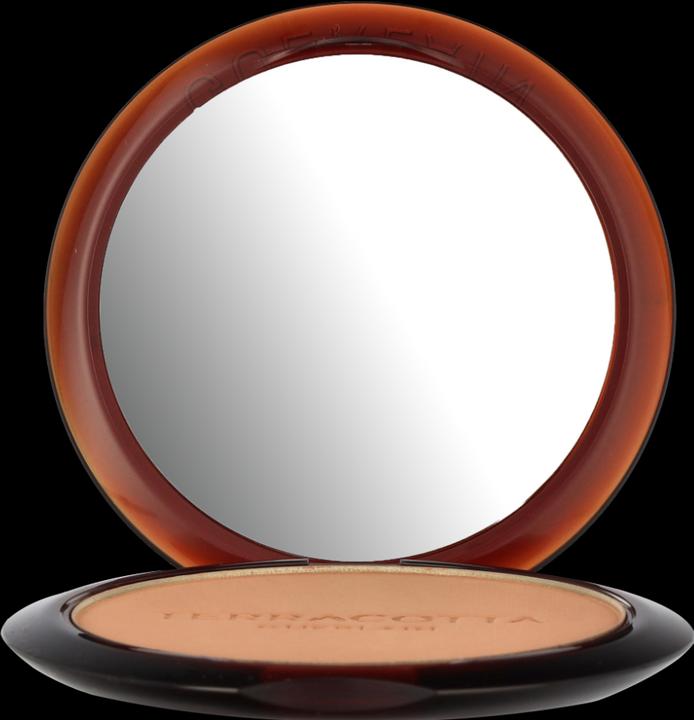 Actual product image Guerlain Terracotta Original Powder 01 10 g (01, 8.50 g)