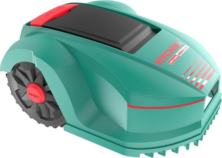 Produktbild Hychika Mähroboter 24V