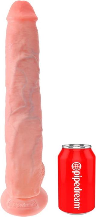 Produktbild Pipedream Cock with Balls