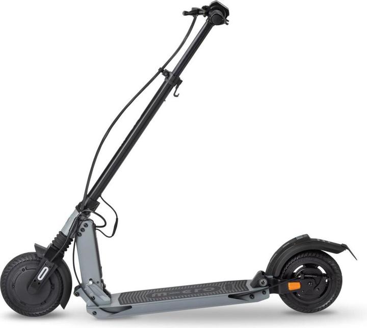 Actual product image Micro Merlin (20 km/h, 25 km, 500 W)