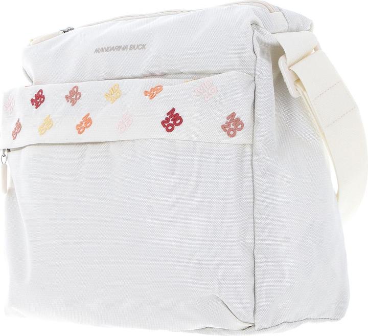 Immagine prodotto Mandarina Duck MD20 Blossom Crossover Bag