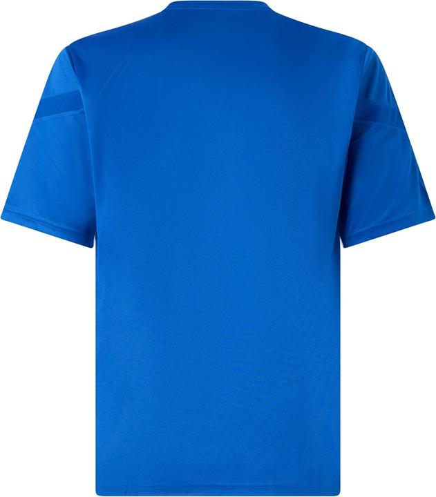 Produktbild Kappa Dovo (146)
