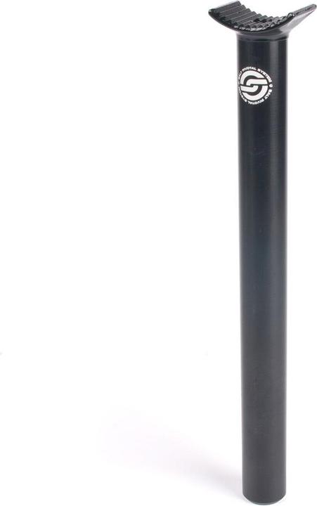 Salt Bmx Pivotal (25.40 mm)