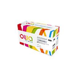 Armor OWA, Toner, W2033X - 6000 Seiten - Magenta - 1 Stück(e) (M)