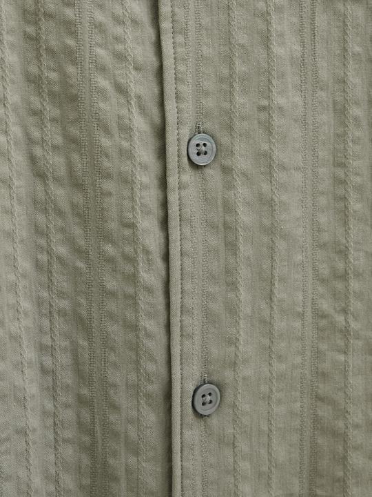 Immagine prodotto Jack & Jones Plus Size Relaxed Fit Hemd Hemd (5XL)