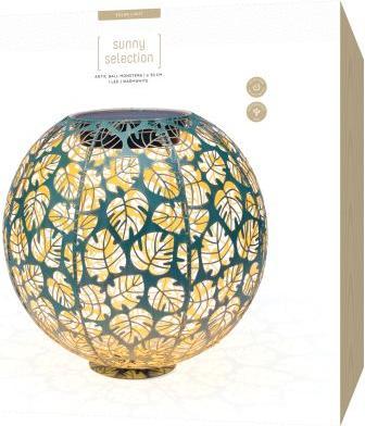 Image du produit STT Lumière solaire