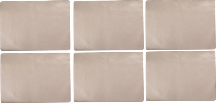 Image du produit Pichler Pearl (1 pcs, 46 x 33 cm)
