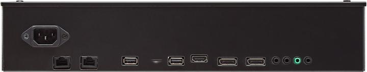 Image du produit LG 55EW5P-M (1920 x 1080 pixels, 55")