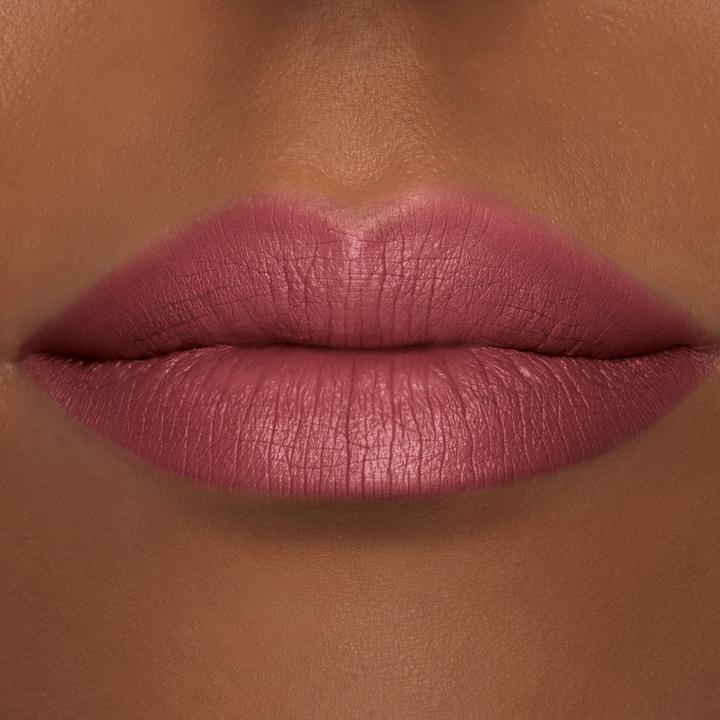 Image du produit Diego dalla Palma Plump & Fill My Lips Volume Effect Lip Pencil 192 Antique Pink (192 Rose antique)
