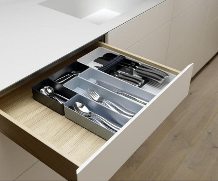 Image du produit Kuhn Rikon Vague