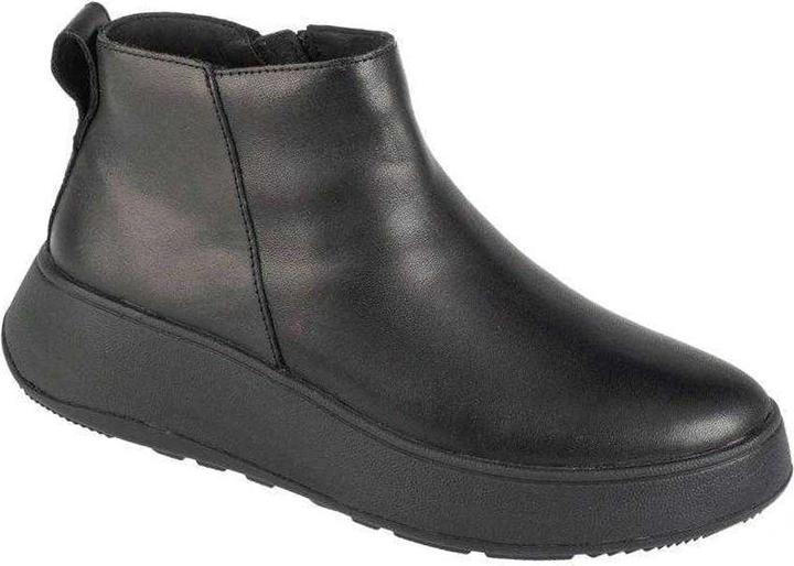 Actual product image Fitflop F-Mode Schuhe (40)