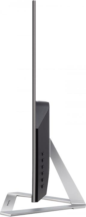 Actual product image Viewsonic VX3276-MHD-3 (1920 x 1080 pixels, 32")