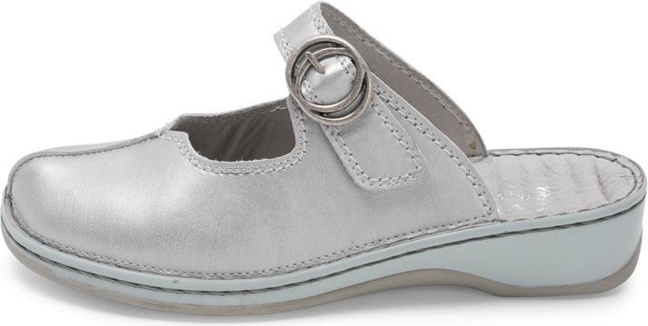Produktbild Vitaform Clog Soft (38)