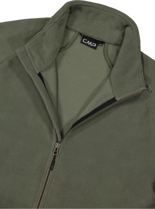 Immagine prodotto CMP Campagnolo Pile (S)