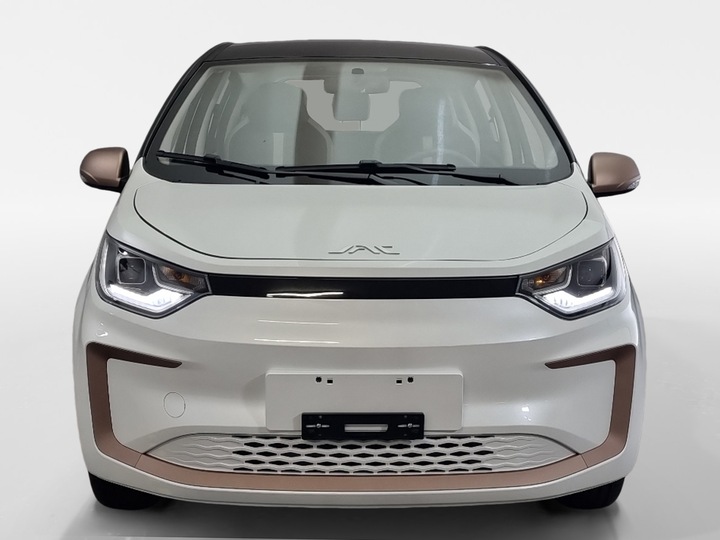 Image du produit JAC e-JS1 (Électrique)